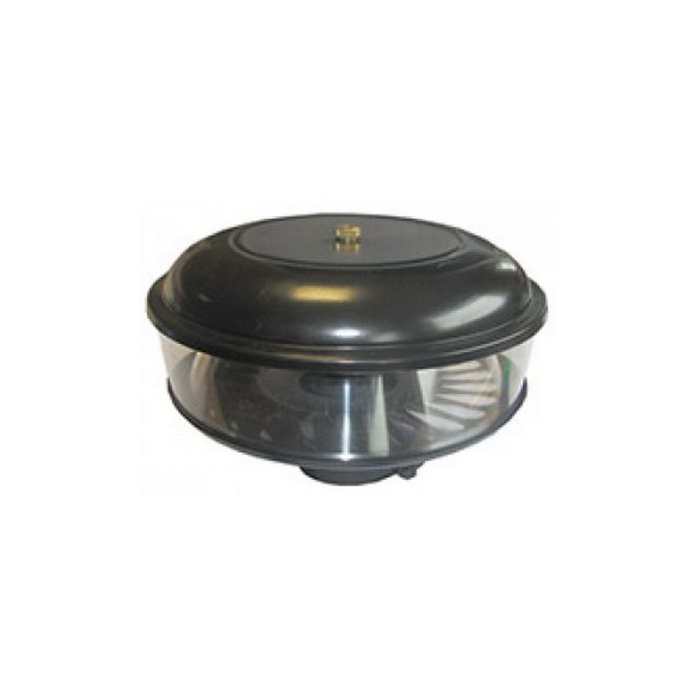 Ensemble de préfiltre réf. 81821684 - Ford New Holland