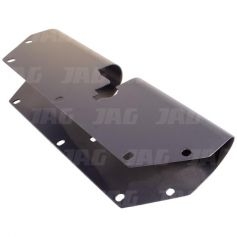 Protection anti-enroulement Réf. 05184590 - Claas Protection anti-enroulement Réf. 05184590 - Claas