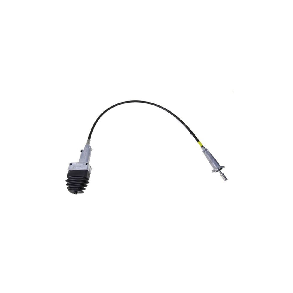 Câble réf. 47398698 - Ford New Holland