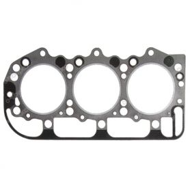 Joint de culasse réf. 81819541 - Ford New Holland