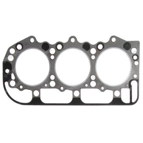 Joint de culasse réf. 81819541 - Ford New Holland Joint de culasse réf. 81819541 - Ford New Holland