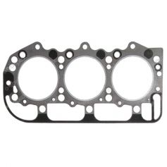 Joint de culasse réf. 81819541 - Ford New Holland Joint de culasse réf. 81819541 - Ford New Holland