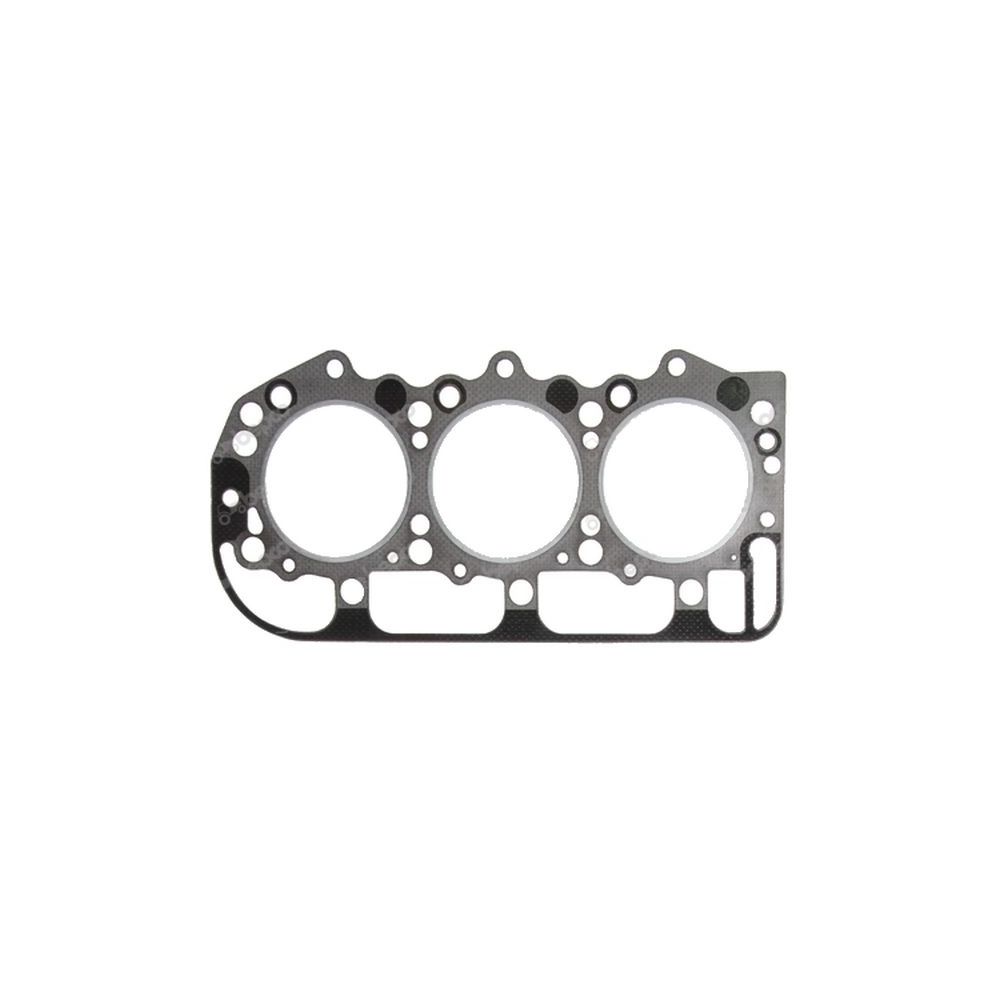 Joint de culasse réf. 81819541 - Ford New Holland