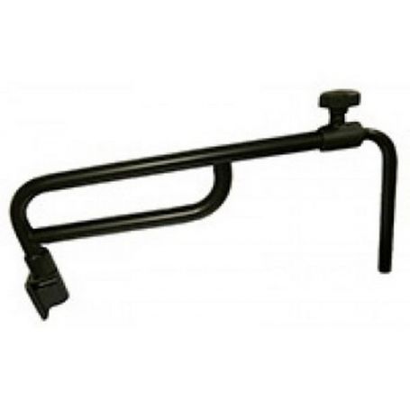 Bras de rétroviseur réf. 5097982 - Ford New Holland Bras de rétroviseur réf. 5097982 - Ford New Holland