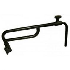 Bras de rétroviseur réf. 5097982 - Ford New Holland Bras de rétroviseur réf. 5097982 - Ford New Holland