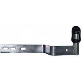Assemblage de support de phare D pour FORD