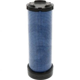 Filtre à air intérieur réf. 84479225 - Ford New Holland