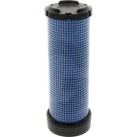 Filtre à air intérieur réf. 84479225 - Ford New Holland