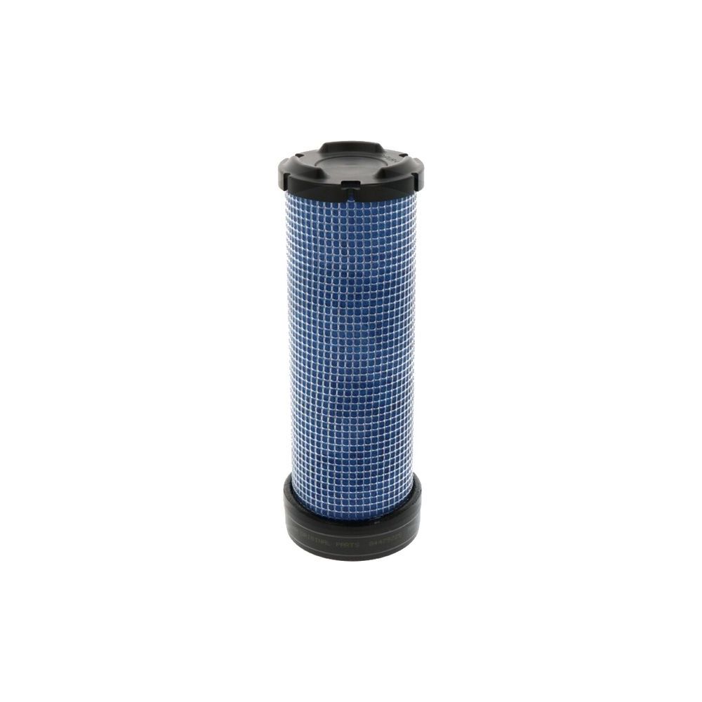Filtre à air intérieur réf. 84479225 - Ford New Holland