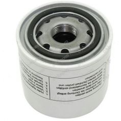 Filtre à huile moteur réf. 87679598 - Ford New Holland