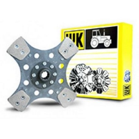 Disque de prise de force réf. 5176450 - Ford New Holland Disque de prise de force réf. 5176450 - Ford New Holland
