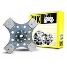 Disque de prise de force réf. 5176450 - Ford New Holland Disque de prise de force réf. 5176450 - Ford New Holland