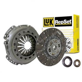 Kit d'embrayage réf. 5247553 - Ford New Holland