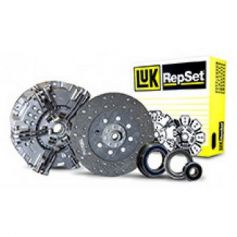 Kit d'embrayage réf. 47126706 - Ford New Holland Kit d'embrayage réf. 47126706 - Ford New Holland