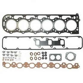 Joint de culasse Set Ford 10 6 cylindres pour FORD