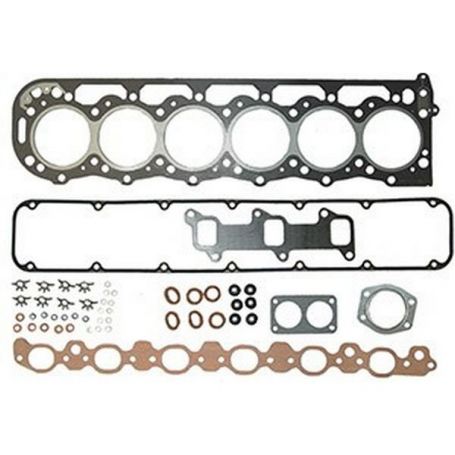 Joint de culasse Set Ford 10 6 cylindres pour FORD
