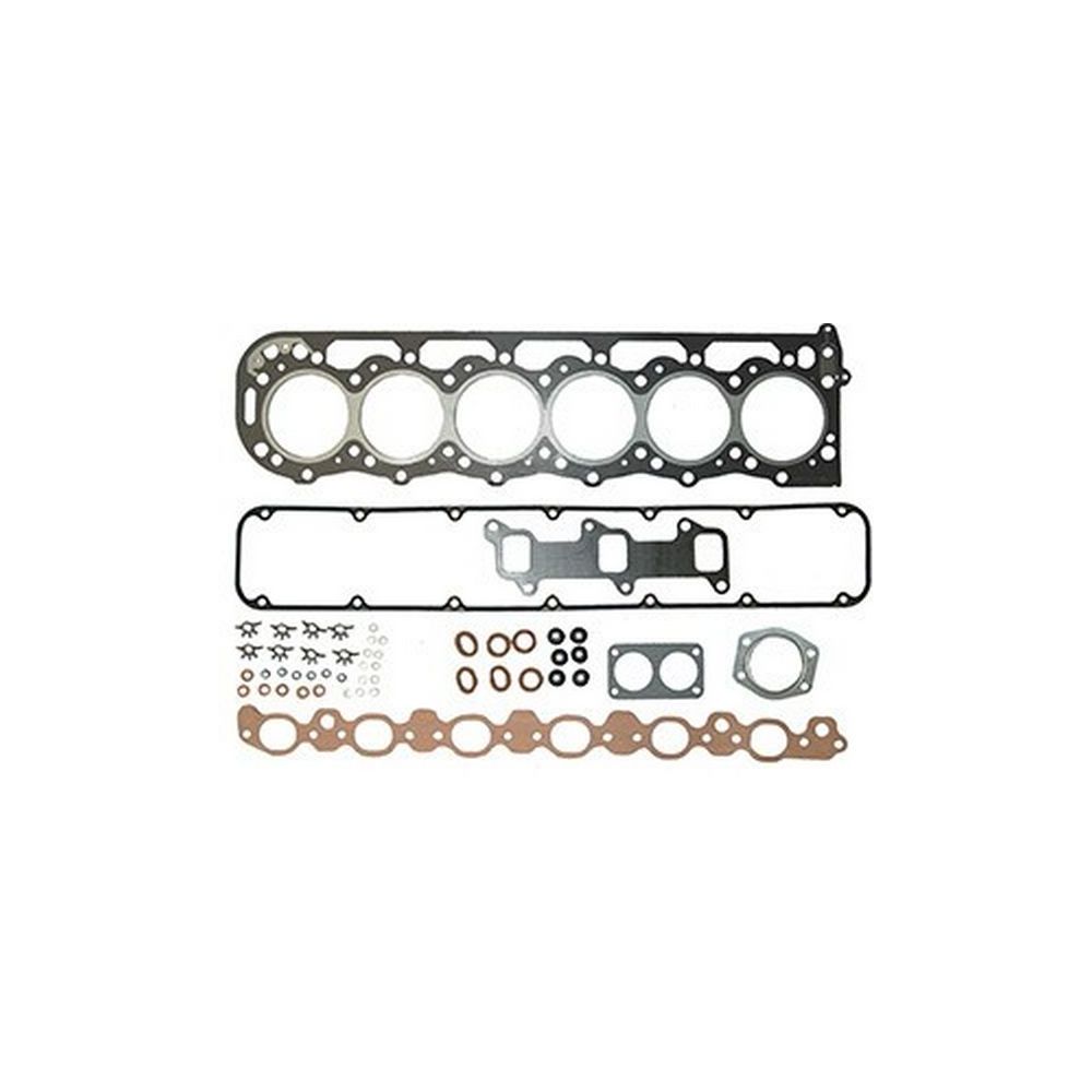Joint de culasse Set Ford 10 6 cylindres pour FORD