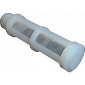 Toile filtrante du robinet pour FORD