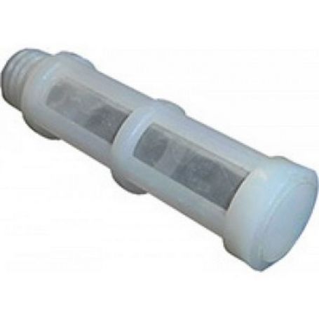 Toile filtrante du robinet pour FORD