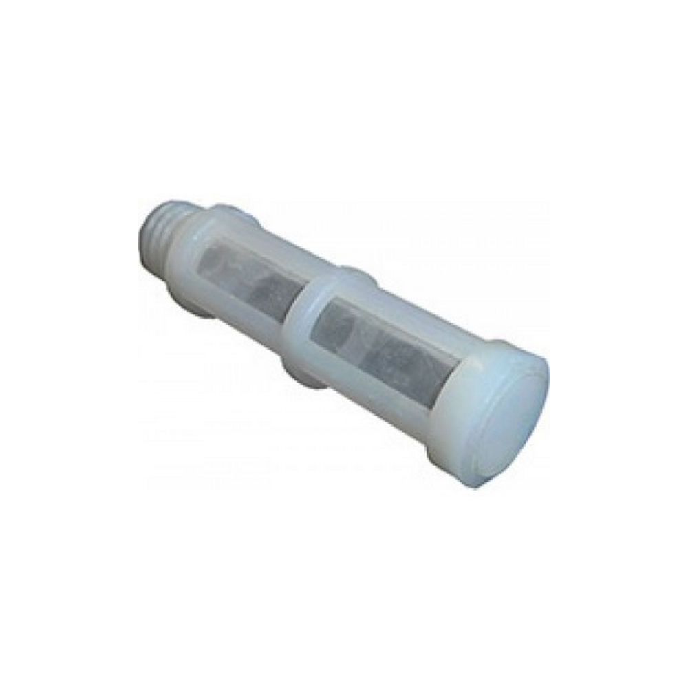 Toile filtrante du robinet pour FORD