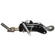 Stabilisateur New Holland TM115 TM125 TM135 pour FORD Stabilisateur New Holland TM115 TM125 TM135 pour FORD