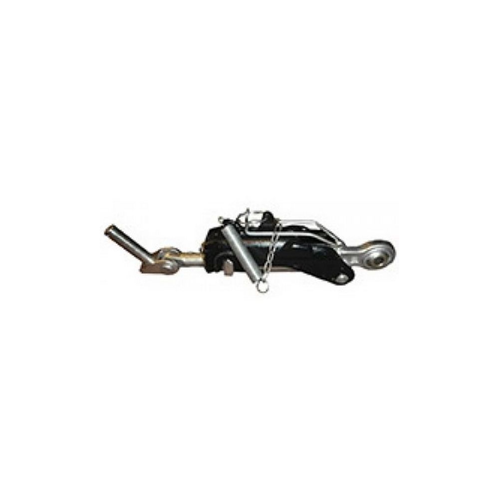 Stabilisateur New Holland TM115 TM125 TM135 pour FORD