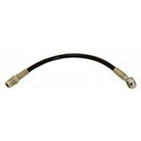 Conduite de frein réf. 5155700 - Ford New Holland