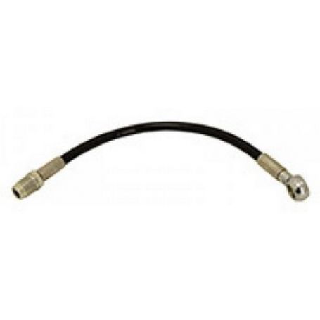 Conduite de frein réf. 5155700 - Ford New Holland Conduite de frein réf. 5155700 - Ford New Holland