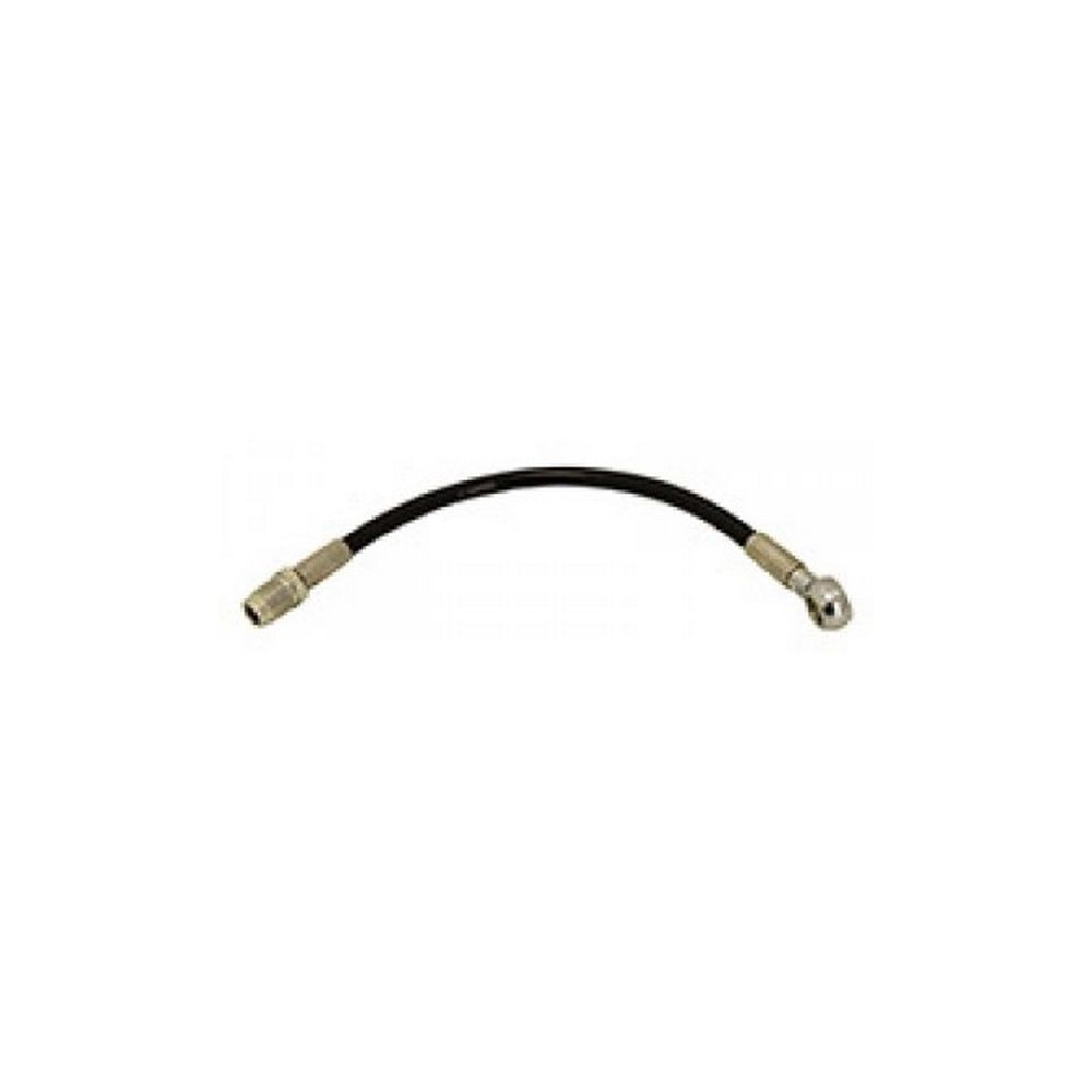 Conduite de frein réf. 5155700 - Ford New Holland