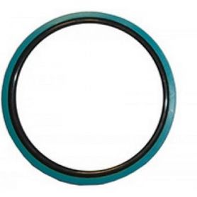 Joint d'embrayage de prise de force réf. 5152665 - Ford New Holland