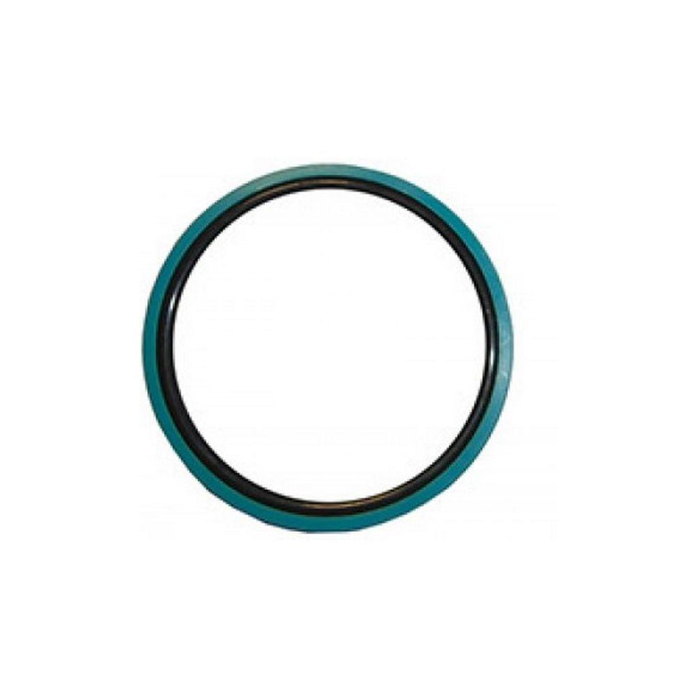 Joint d'embrayage de prise de force réf. 5152665 - Ford New Holland