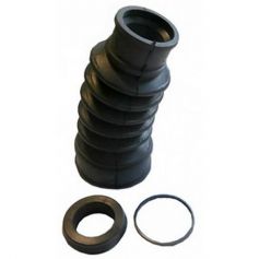 Kit joint cylindre d'embrayage Ford TM120 pour FORD Kit joint cylindre d'embrayage Ford TM120 pour FORD