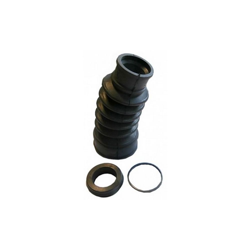 Kit joint cylindre d'embrayage Ford TM120 pour FORD