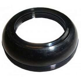 Joint d'arbre transversal hydraulique réf. 5131746 - Ford New Holland