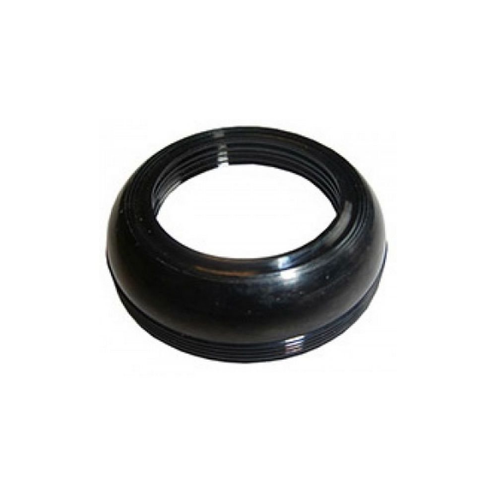 Joint d'arbre transversal hydraulique réf. 5131746 - Ford New Holland