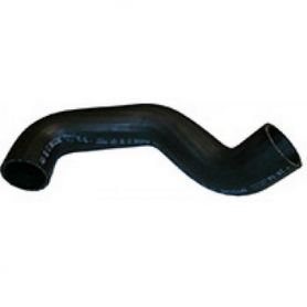 Durite inférieure réf. 82037559 - Ford New Holland