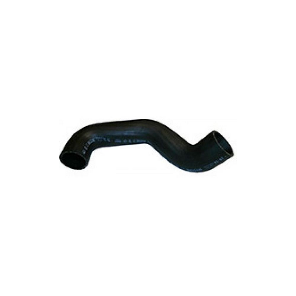Durite inférieure réf. 82037559 - Ford New Holland