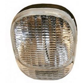 Phare de travail réf. 5095501 - Ford New Holland