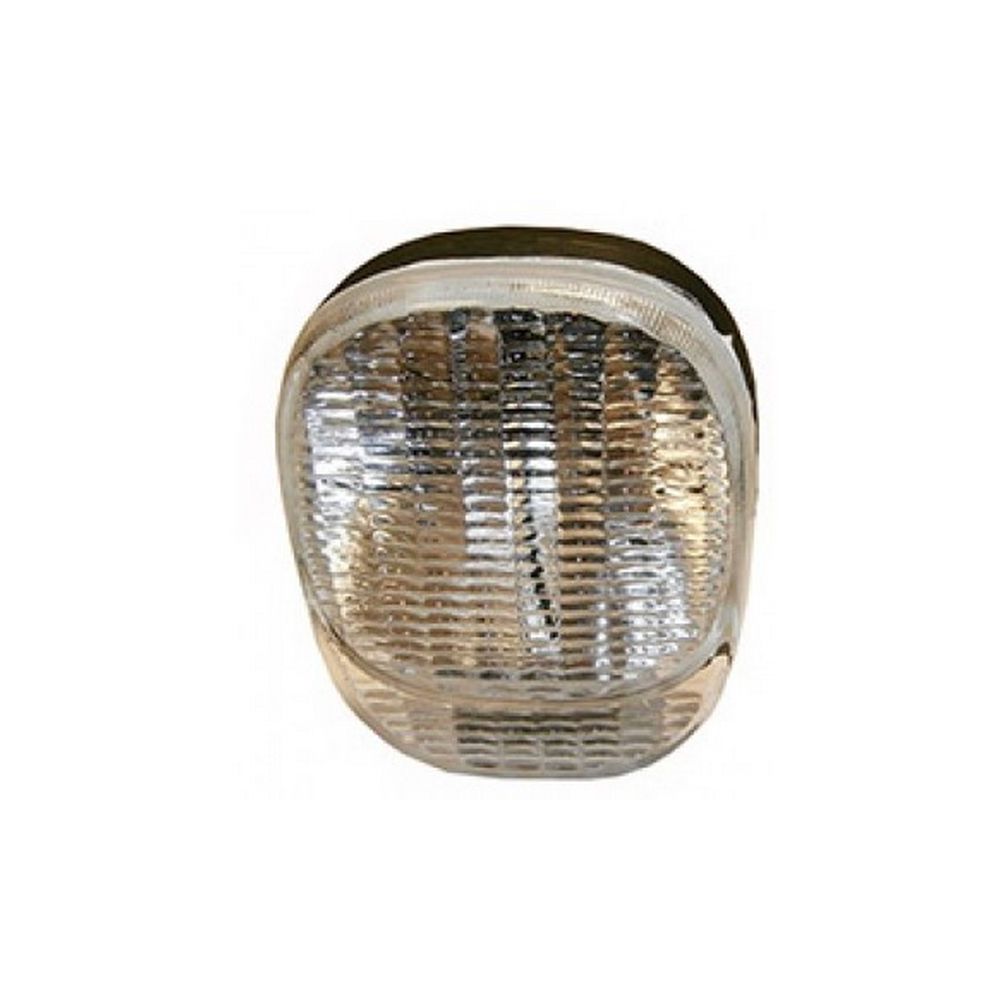 Phare de travail réf. 5095501 - Ford New Holland