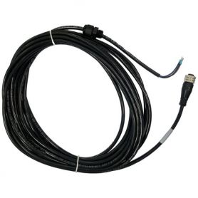 CABLE ELECTRIQUE RÉF. Z4301740 - KUHN