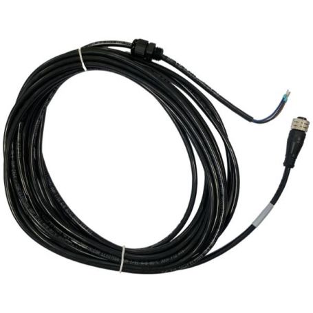 CABLE ELECTRIQUE RÉF. Z4301740 - KUHN CABLE ELECTRIQUE RÉF. Z4301740 - KUHN