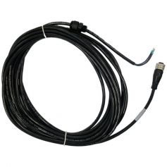 CABLE ELECTRIQUE RÉF. Z4301740 - KUHN CABLE ELECTRIQUE RÉF. Z4301740 - KUHN