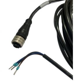 CABLE ELECTRIQUE RÉF. Z4301740 - KUHN