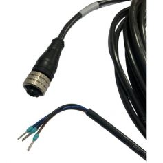 CABLE ELECTRIQUE RÉF. Z4301740 - KUHN CABLE ELECTRIQUE RÉF. Z4301740 - KUHN