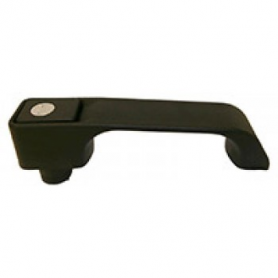 Poignée de porte Ford TM pour FORD