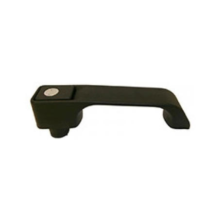 Poignée de porte Ford TM pour FORD