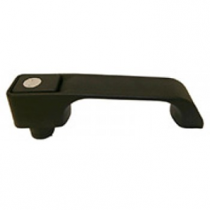 Poignée de porte Ford TM pour FORD