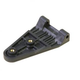 Charnière de porte réf. 82035978 - Ford New Holland