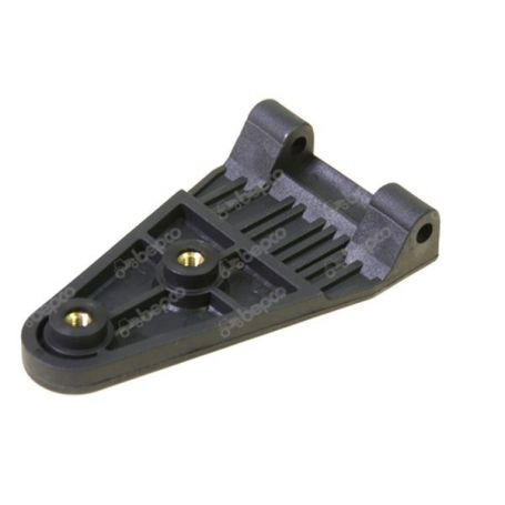 Charnière de porte réf. 82035978 - Ford New Holland Charnière de porte réf. 82035978 - Ford New Holland
