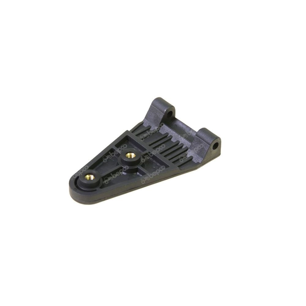 Charnière de porte réf. 82035978 - Ford New Holland